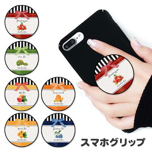 X}zObv W W̕r pbP[W { C`S t[c ObvX^h h~ |bvAbv Obv X}zO O X}z X}[gtH X^h OX