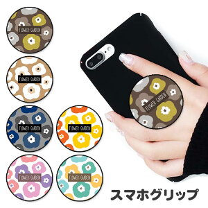 X}zObv  t[ k k ObvX^h h~ |bvAbv Obv X}zO O X}z X}[gtH X^h OX^h ֗