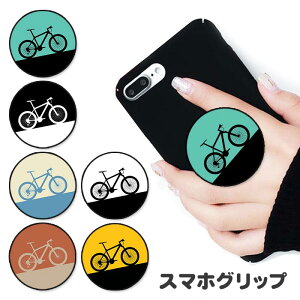 X}zObv }EeoCN NXoCN ] TCN ⓹ ObvX^h h~ |bvAbv Obv X}zO O X}z X}[gtH X^h OX^