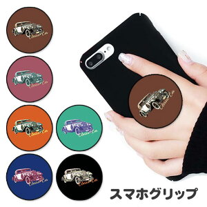 X}zObv NVbNJ[  N} O IV CO ObvX^h h~ |bvAbv Obv X}zO O X}z X}[gtH X^h OX^h 