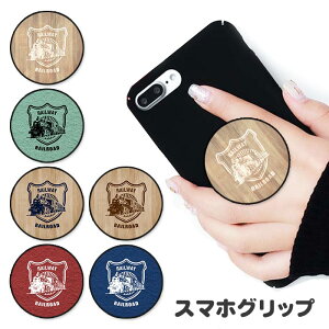 X}zObv @֎ C@֎ d S Be[W ObvX^h h~ |bvAbv Obv X}zO O X}z X}[gtH X^h OX^h ֗