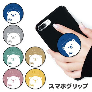 X}zObv VN} F  zbLNO}  { ObvX^h h~ |bvAbv Obv X}zO O X}z X}[gtH X^h OX^h