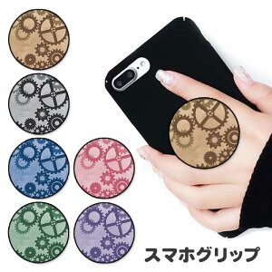 X}zObv  AeB[N X`[pN ObvX^h h~ |bvAbv Obv X}zO O X}z X}[gtH X^h OX^h ֗