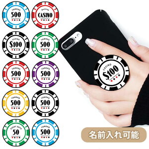 X}zObv  l[  IWi JWm _ [bg gv X[g ObvX^h h~ |bvAbv Obv X}zO X}z X}[gtH