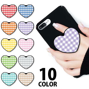 X}zObv n[g MK`FbN `FbN ObvX^h@h~ |bvAbv Obv X}zO O X}z X}[gtH |bv iPhone X^h OX^