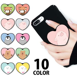 X}zObv n[g Aj} rVt[[ bT[p_ yM }CNu^ ~ju^ N@bJr[ ObvX^h h~ |bvAbv Obv X}zO 