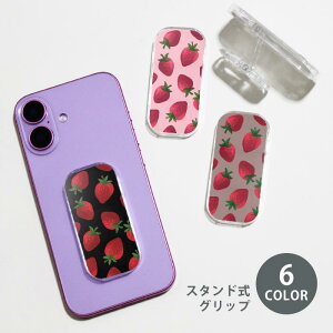 X}zObv X}zX^h 킢  C`S  t[c ʕ ObvX^h NA X^h h~ |bvAbv Obv X}zO O X}z X}[gtH