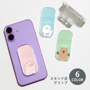 X}zObv X}zX^h bT[p_ gCv[h yM qi }CNu^ ~ju^ ObvX^h NA X^h h~ |bvAbv Obv X}zO 