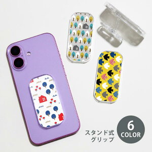 X}zObv X}zX^h  k k X   ObvX^h NA X^h h~ |bvAbv Obv X}zO O X}z X}[gtH X^h c