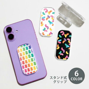 X}zObv X}zX^h WF[r[Y LfB  xA O~ َq ObvX^h NA X^h h~ |bvAbv Obv X}zO O X}z X