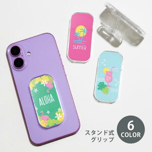 X}zObv X}zX^h nCA nC g V̖ Xe ObvX^h NA X^h h~ |bvAbv Obv X}zO O X}z X}[