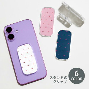 X}zObv X}zX^h  `F[ t[c ʕ hbg ObvX^h NA X^h h~ |bvAbv Obv X}zO O X}z X}[gtH