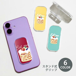 X}zObv X}zX^h pP[L XC[c P[L C`S  ObvX^h NA X^h h~ |bvAbv Obv X}zO O X}z X}[gtH 