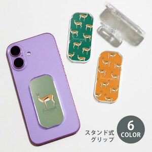 X}zObv X}zX^h g\K[ K[ Toi  Aj} ObvX^h NA X^h h~ |bvAbv Obv X}zO O X}z X}[g