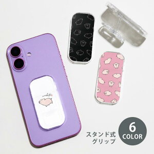 X}zObv X}zX^h }CNu^ ~ju^   Aj} ObvX^h NA X^h h~ |bvAbv Obv X}zO O X}z X}[gtH