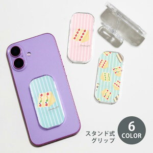 X}zObv X}z ThCb` t[cTh C`S LEC oii ObvX^h NA X^h h~ |bvAbv Obv X}zO O X}z X}[gtH