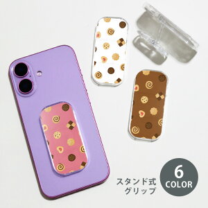 X}zObv X}z َq rXPbg NbL[ n[g ObvX^h NA X^h h~ |bvAbv Obv X}zO O X}z X}[gtH X^h c