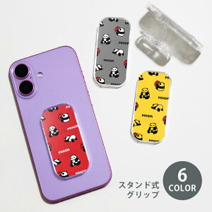 X}zObv X}z p_ ь S  Aj} ʕ ObvX^h NA X^h h~ |bvAbv Obv X}zO O X}z X}[gtH X^h 