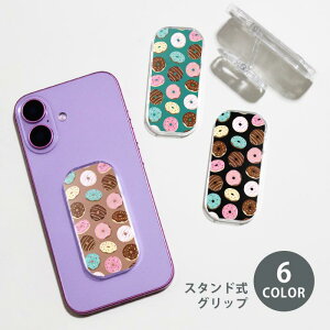 X}zObv X}z h[ic `R C`S XC[c َq ObvX^h NA X^h h~ |bvAbv Obv X}zO O X}z X}[gtH X^