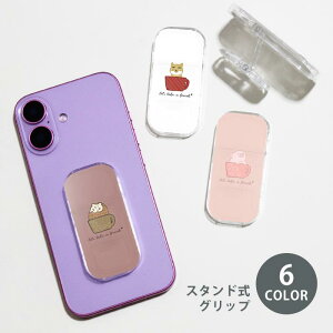 X}zObv X}z nlY~ eB[Jbv `xbgXiMcl }CNu^ yM ObvX^h NA X^h h~ |bvAbv Obv X}zO O X