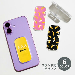 X}zObv X}z oii oii t[c ʕ ObvX^h NA X^h h~ |bvAbv Obv X}zO O X}z X}[gtH X^h c