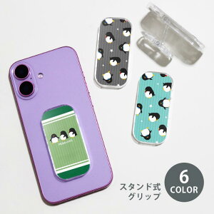 X}zObv X}z XgCv yM lN^C {[_[  ObvX^h NA X^h h~ |bvAbv Obv X}zO O X}z X}[gtH X