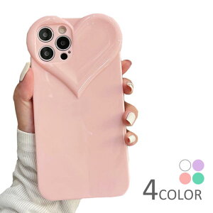 X}zP[X n[g n[g^ ؍ iphone12 iphone11 iphoneSE iphone8 ϏՌ P[X ACtHP[X X}[gtHP[X g  TPU VRP[X TPUP[X 킢  IV