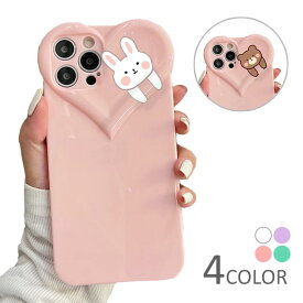 楽天市場 Iphone シリコン ケース うさぎの通販
