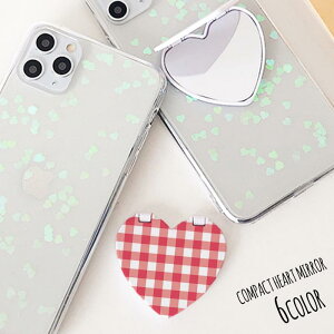  RpNg~[ ܂ n[g^ MK`FbN `FbN fB[X X}zP[XɎt\  ܂肽 킢 K[[ JbRCC [  n[g