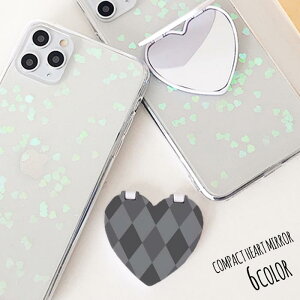  RpNg~[ ܂ n[g^ _C`FbN _C iq `FbN fB[X X}zP[XɎt\  ܂肽 킢 K[[ JbRCC [ 