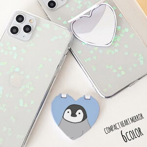  RpNg~[ ܂ bT[p_ rVt[[ ~ju^ yM Aj}  fB[X X}zP[XɎt\  ܂肽 킢 K[[ JbRC