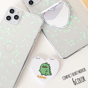  RpNg~[ ܂  b 傤イ fB[X X}zP[XɎt\  ܂肽 킢 K[[ JbRCC [  n[g