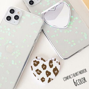  RpNg~[ ܂ Aj} _VA  qE ^ [u Wt fB[X X}zP[XɎt\  ܂肽 킢 K[[ JbRCC 