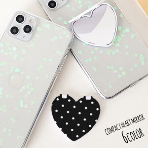  RpNg~[ ܂ hbg Vv lJCC fB[X X}zP[XɎt\  ܂肽 킢 K[[ JbRCC [  n[g