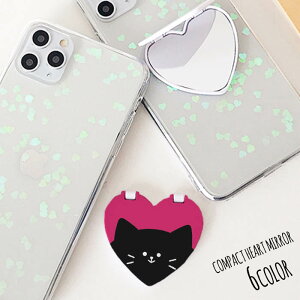  RpNg~[ ܂ lR L  N} F  Aj} fB[X X}zP[XɎt\  ܂肽 킢 K[[ JbRCC [  n[g