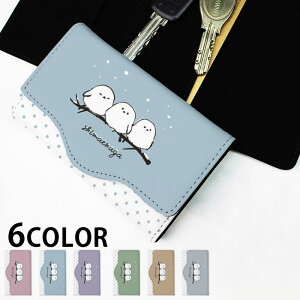 L[P[X fB[X Y V}GiK  ̗d   ӂ l킢 4A L[z_[ X}[gL[ 킢  L[O L[`F[ J[h  t