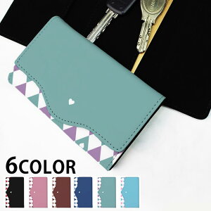 L[P[X fB[X Y svc̍̃AX _C`FbN gv l킢 4A L[z_[ X}[gL[ 킢  L[O L[`F[ J[h  tF