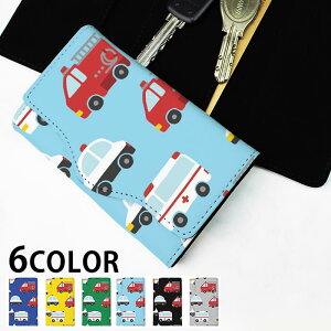 L[P[X fB[X Y ~} h pgJ[   l킢 4A L[z_[ X}[gL[ 킢  L[O L[`F[ J[h  tFCNU[