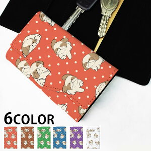 L[P[X fB[X Y V[Y[  ybg g hbO 4A L[z_[ X}[gL[ 킢  L[O L[`F[ J[h  tFCNU[  vg 