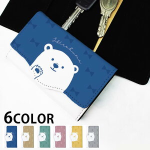 L[P[X fB[X Y VN} F  zbLNO}  { 4A L[z_[ X}[gL[ 킢  L[O L[`F[ J[h  tFCNU[ 