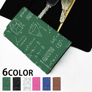 yX[p[Z[zzL[P[X fB[X Y }` w  ׋  4A L[z_[ X}[gL[ 킢  L[O L[`F[ J[h  tFCNU[ 