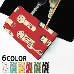 L[P[X fB[X Y  `H|i l` 4A L[z_[ X}[gL[ 킢  L[O L[`F[ J[h  tFCNU[  vg  Jb