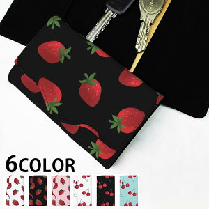 L[P[X fB[X Y TN{ C`S  t[c ʕ 4A L[z_[ X}[gL[ 킢  L[O L[`F[ J[h  tFCNU[  vg 