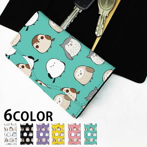 L[P[X fB[X Y  tNE ~~YN V}GiK   4A L[z_[ X}[gL[ 킢  L[O L[`F[ J[h  tFCNU[  