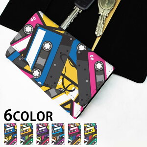 L[P[X fB[X Y JZbge[v g y ~[WbN vC[ e[v 4A L[z_[ X}[gL[ 킢  L[O L[`F[ J[h  tFC