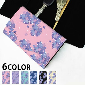 L[P[X fB[X Y AWTC z  t[ ԕ ~J 4A L[z_[ X}[gL[ 킢  L[O L[`F[ J[h  tFCNU[  v