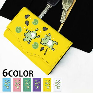 L[P[X fB[X Y JG ^ I^}WNV r 4A L[z_[ X}[gL[ 킢  L[O L[`F[ J[h  tFCNU[  vg  