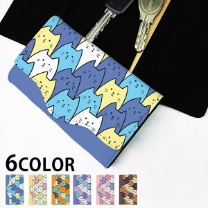 L[P[X fB[X Y L lR   ~l 4A L[z_[ X}[gL[ 킢  L[O L[`F[ J[h  tFCNU[  vg 