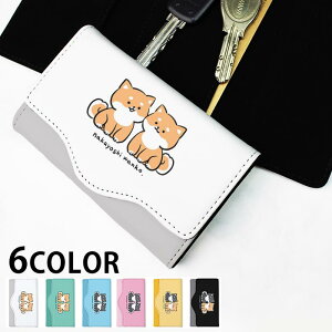 L[P[X fB[X Y  Č  ybg   4A L[z_[ X}[gL[ 킢  L[O L[`F[ J[h  tFCNU[  vg 