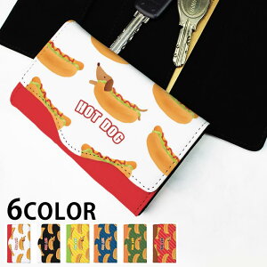 L[P[X fB[X Y zbghbO  ~j`A_bNXth 4A L[z_[ X}[gL[ 킢  L[O L[`F[ J[h  tFCNU[  v